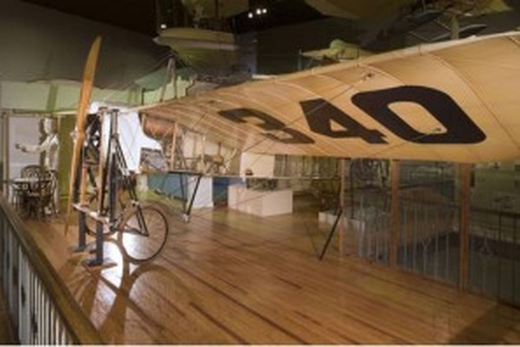 20110520110558bleriot-300x198.jpg