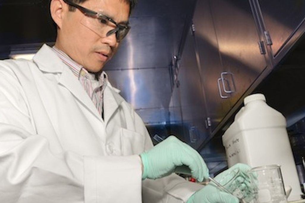 A new study indicates that fraud in the biomedical sciences occurs but is exceedingly rare.