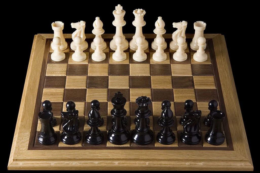 Chess