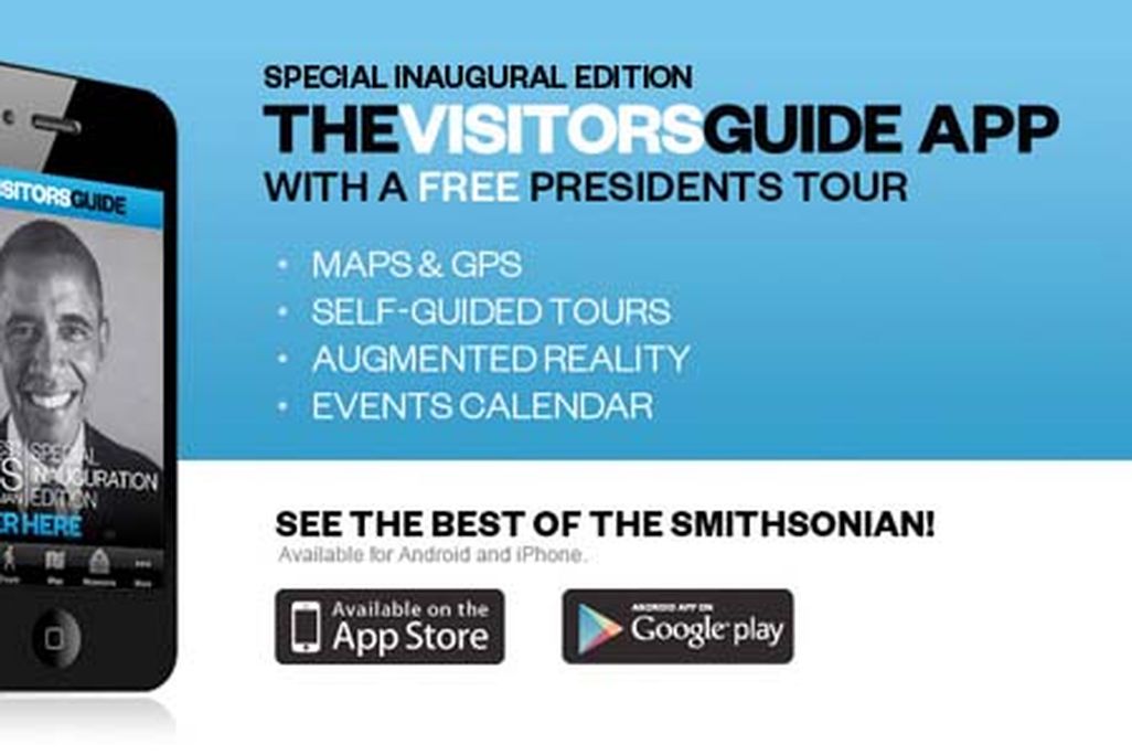 Visitors-Guide-App-Inaugural.jpg