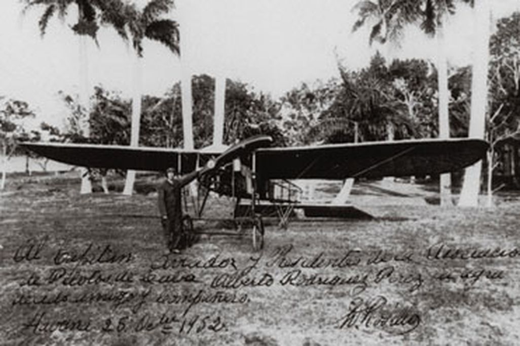 rosillo-388-aug07.jpg