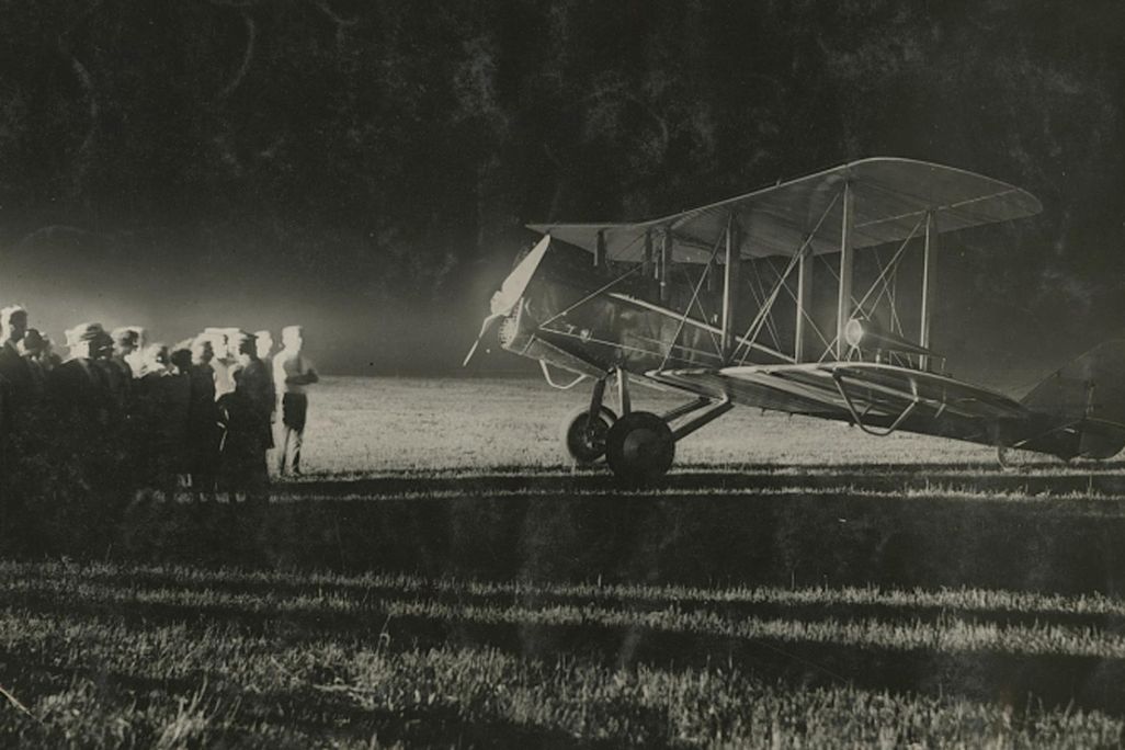 night NASM-NASM-9A06394.jpg