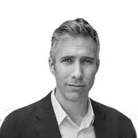 Andrew Diemer