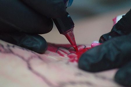 Are there other imaging agents hiding in plain sight?