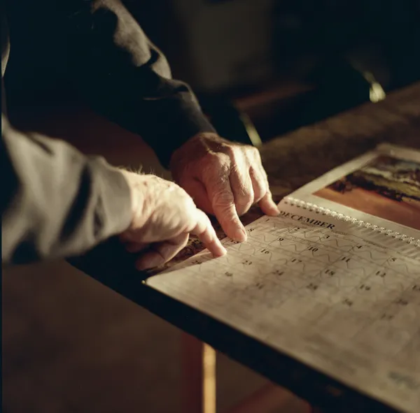 broad channel: beyond the water thumbnail