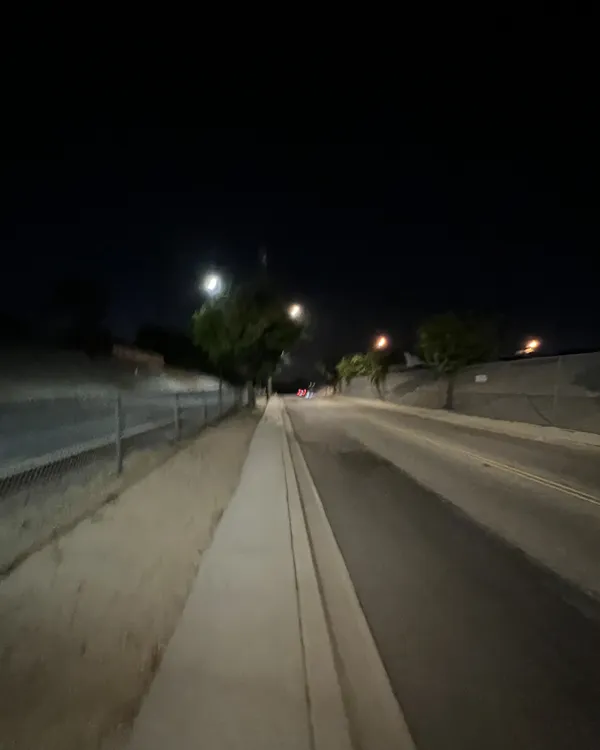 A Road Less Traveled thumbnail