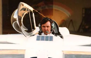 Rutan-Varieze-main.jpg