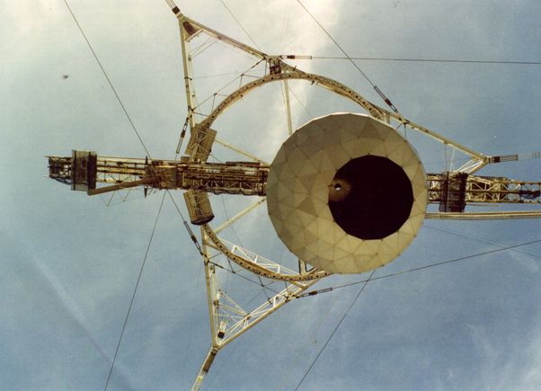 Arecibo Eye 631.jpg