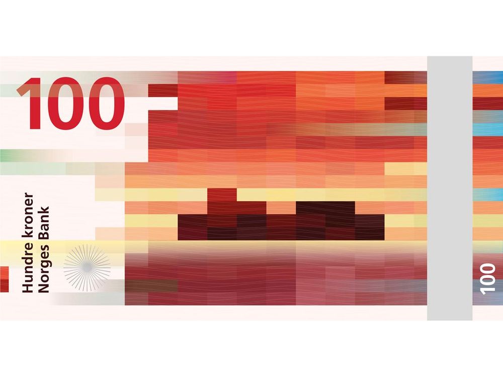 Norway-Money.jpg