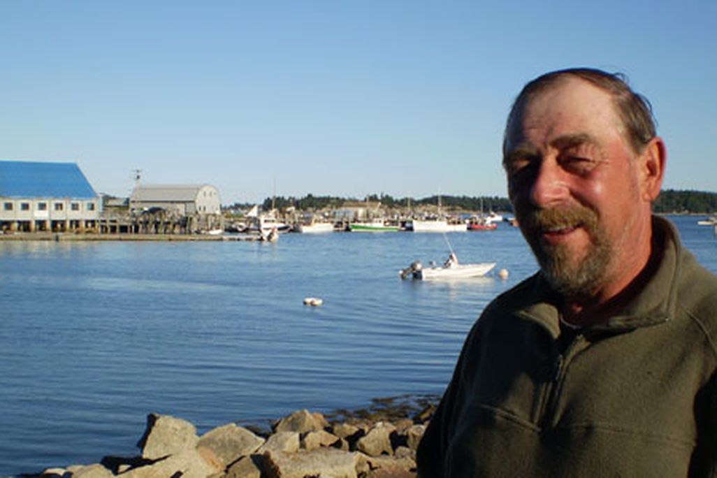 lobsterman-631.jpg