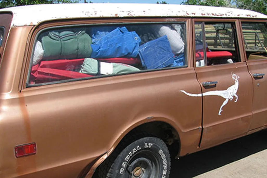 Wyoming-Dispatches-packed-truck-631.jpg