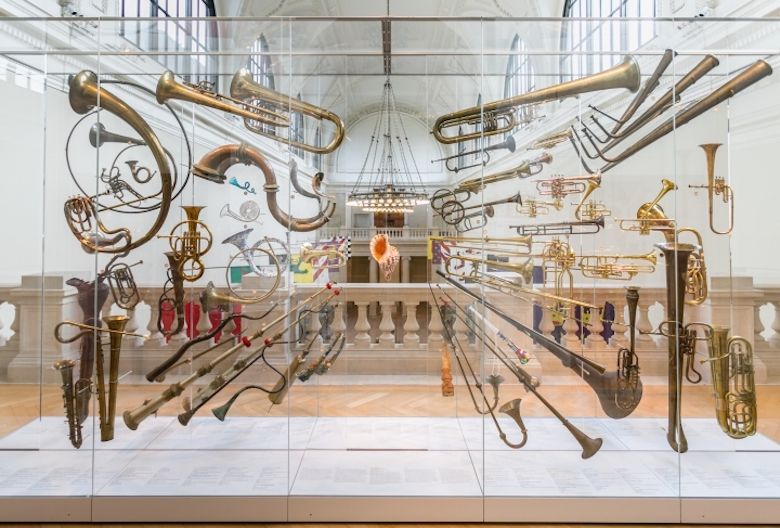 Fanfare-gallery-at-the-Met.jpg