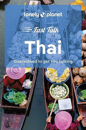 Thailand's Enchanting Temples and Culinary Delights: A Tailor-Made Journey  | Smithsonian Journeys