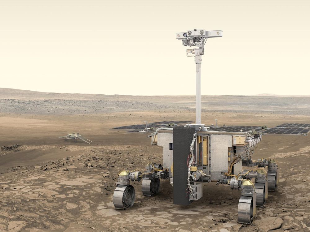 ExoMars_rover_pillars.jpg