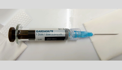 Could Australia Be the First Country to Eliminate Cervical Cancer? It's on Track, but HPV Vaccination and Screening Rates Are Falling