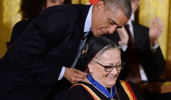 Suzan Harjo 1.jpg