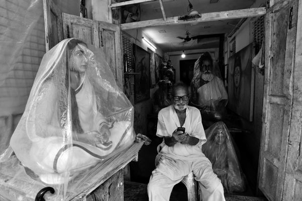 THE OLD MAN,  CAMERA: NIKON D750 f/5.6 S/250 ISO: 400 LENS: 18-35MM NIKON LENS thumbnail