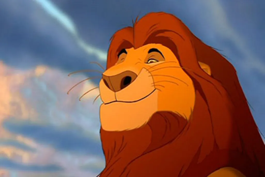 The Lion King 3D has been surprising box office prognosticators.
