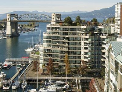 Vancouver