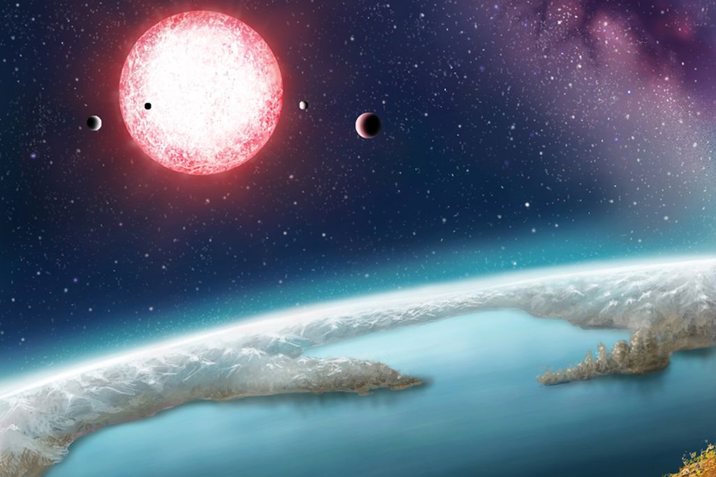 Kepler-186f-art.jpg