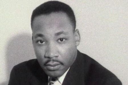 Based on newly discovered and declassified files, the film MLK/FBI by the acclaimed Emmy Award winning director Sam Pollard, tells the story of the FBI’s surveillance and harassment of King.