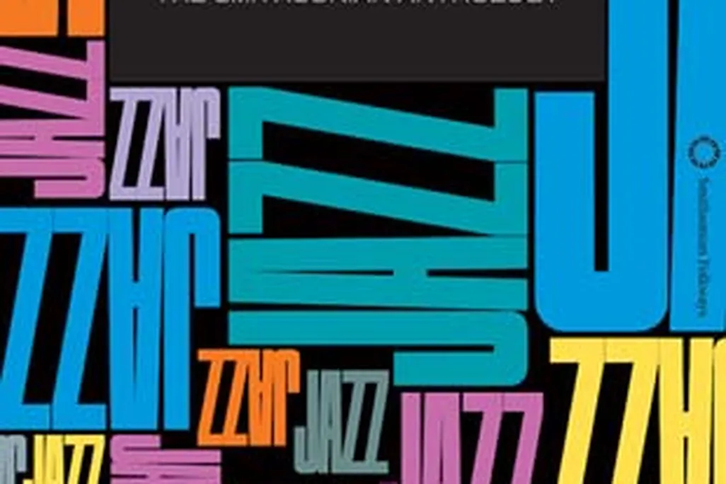 2011052011072340820Cover-300-dpi1.jpg