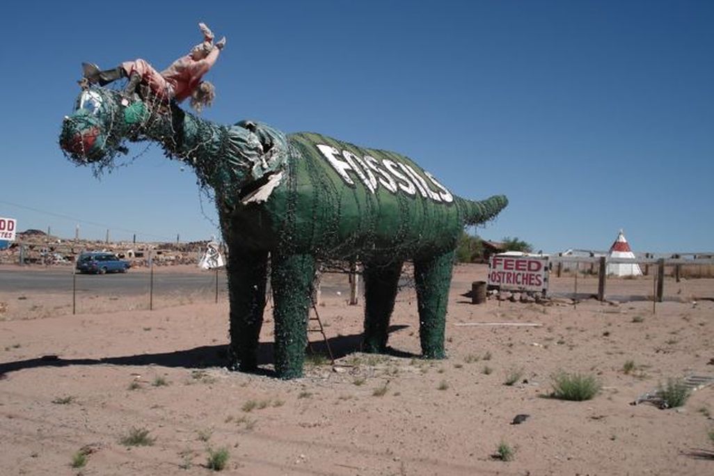 20110520083155arizona-dinosaur-sighting.jpg