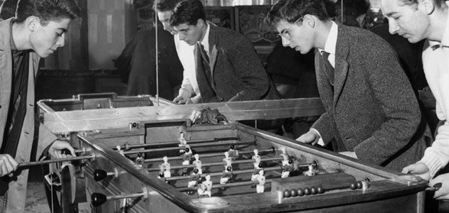 Photo-History-Foosball-631.jpg