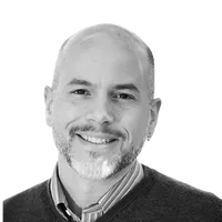 Adam M. Sowards