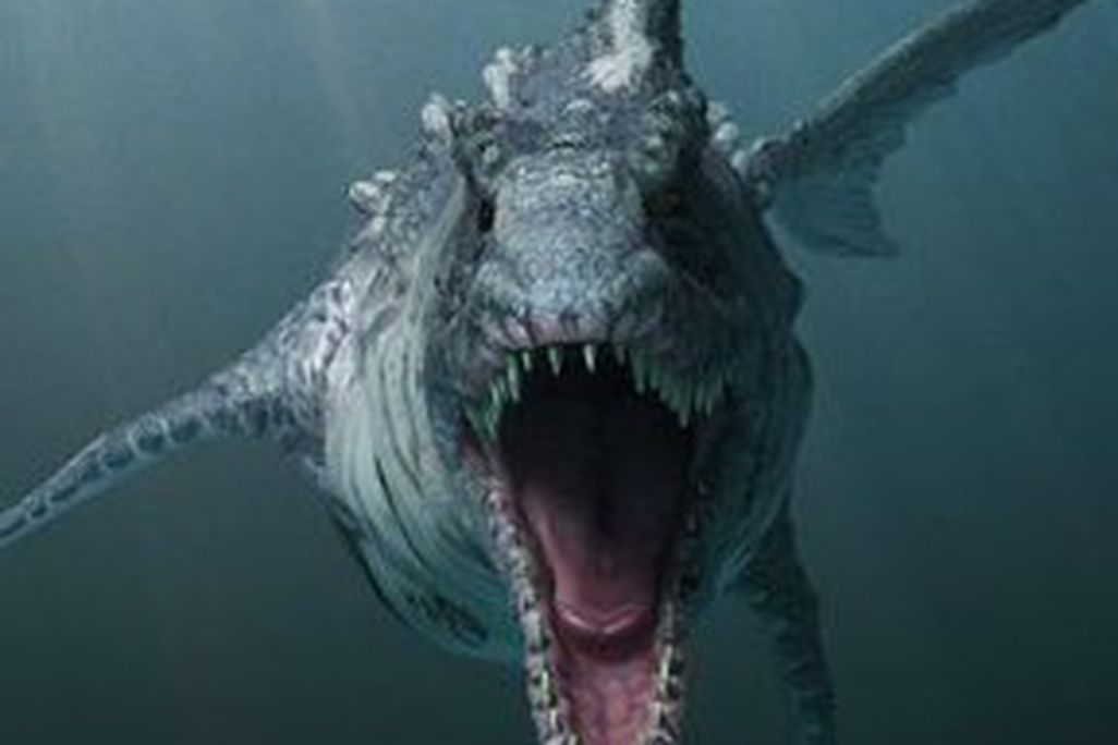 20110520083211Dinoshark-288x300.jpg