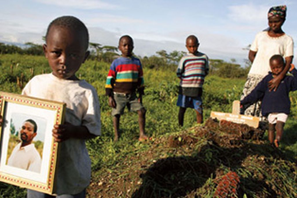kenya_main_388.jpg