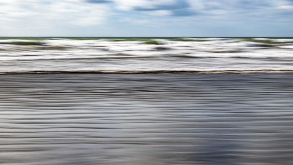 Sea meets Sky thumbnail