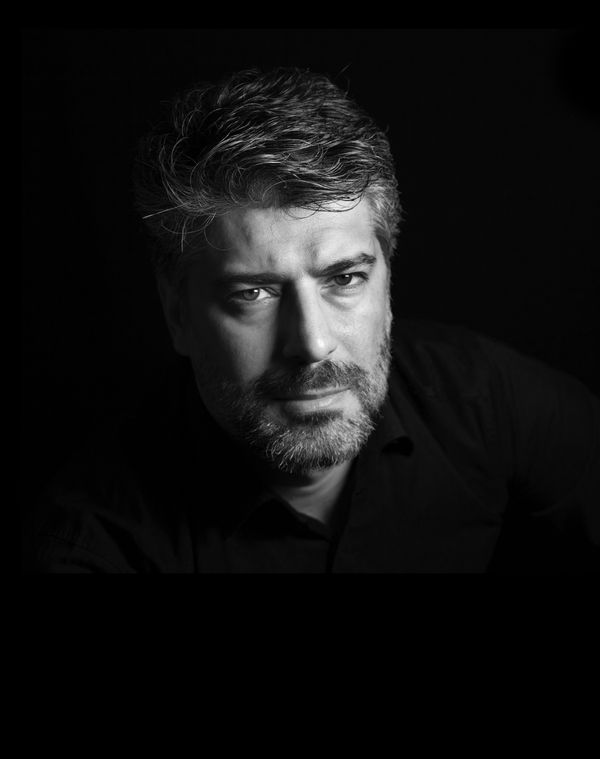 A little intimate thumbnail