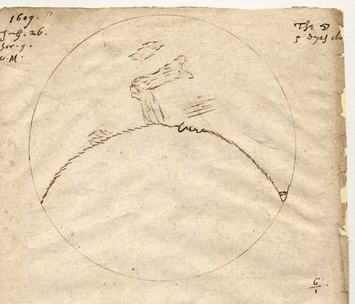 Harriot's moon 505.jpg
