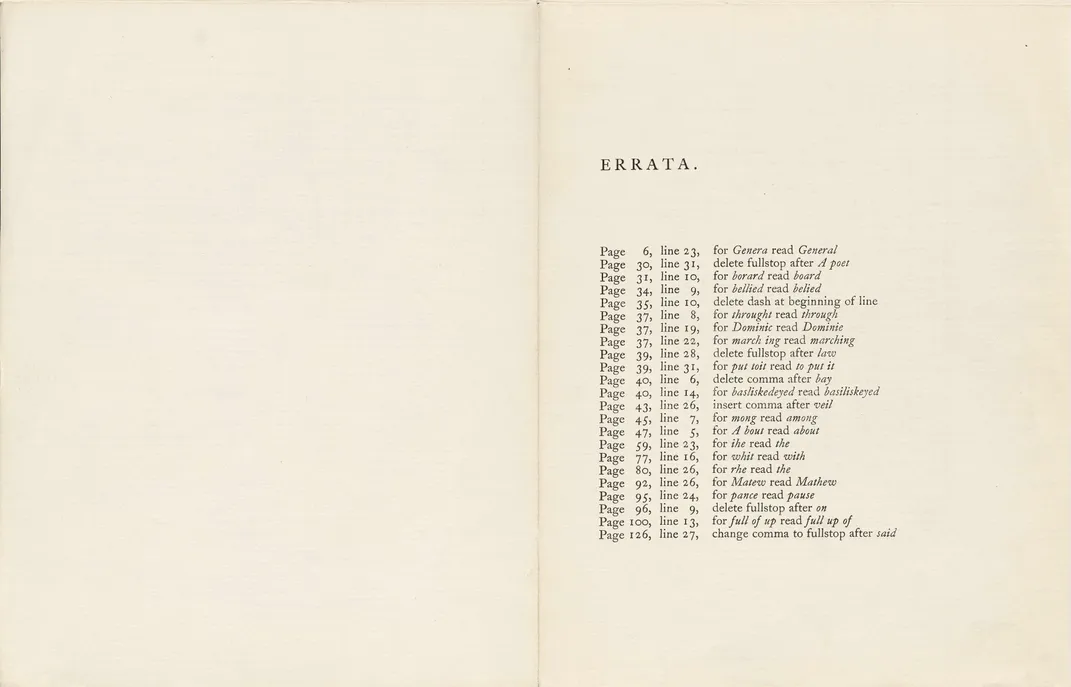 Ulysses