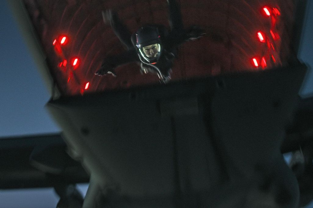 MI6-FF-UHD004R-PK.jpg