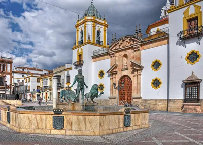 spain-portugal