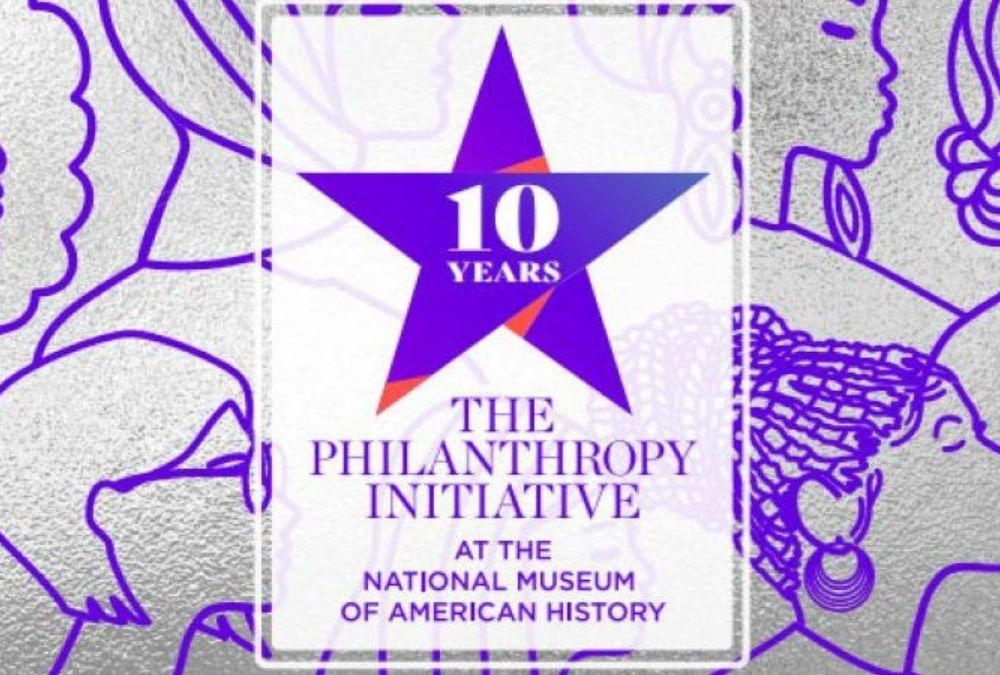 Philanthropy Initiative Logo