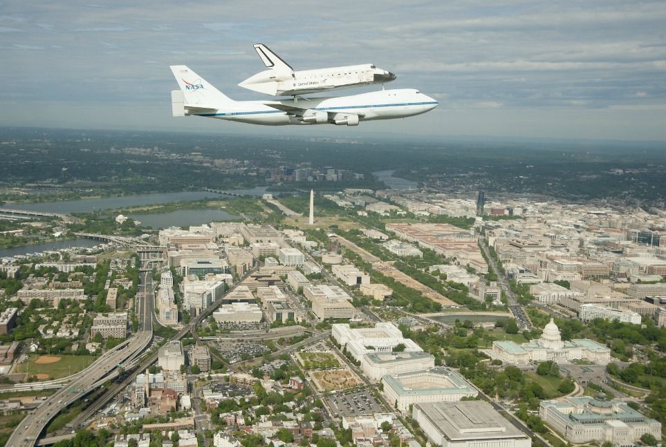 20130417_shuttle_main.jpg