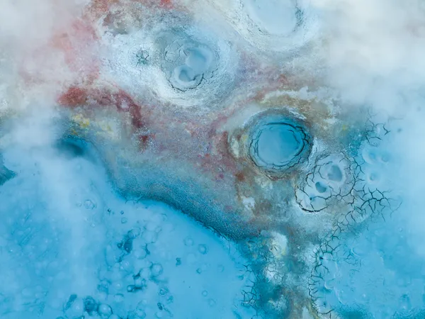 Chromatic Vents thumbnail