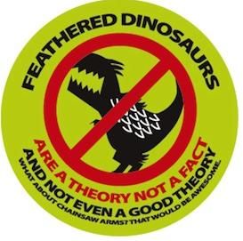 20110520083206Anti-Feathered-Dinosaur.jpg