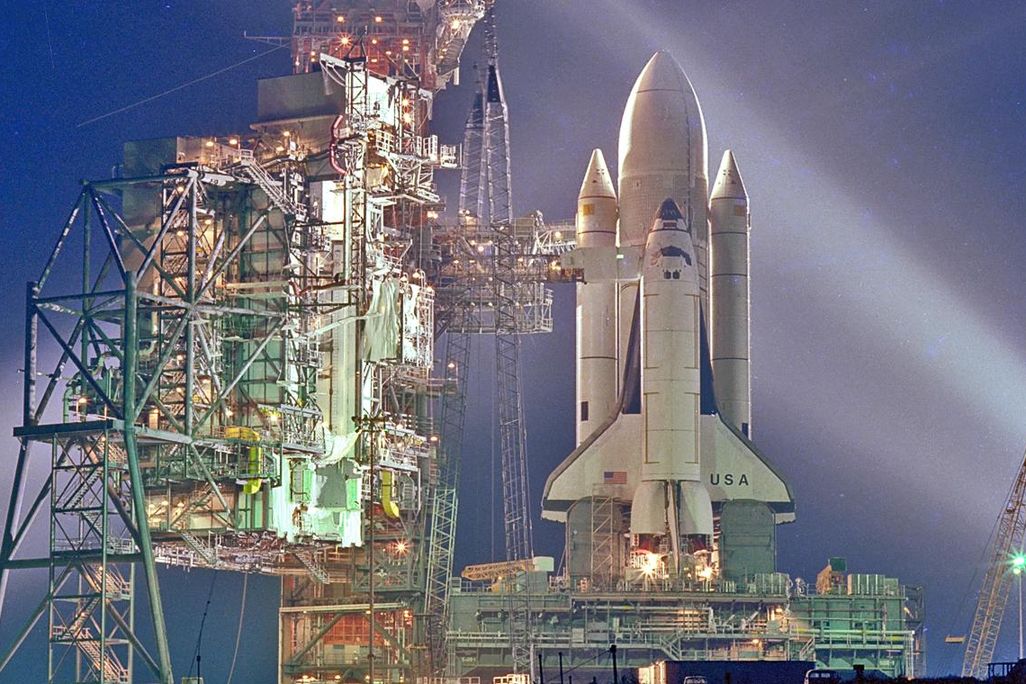 first-shuttle-backlit.jpg