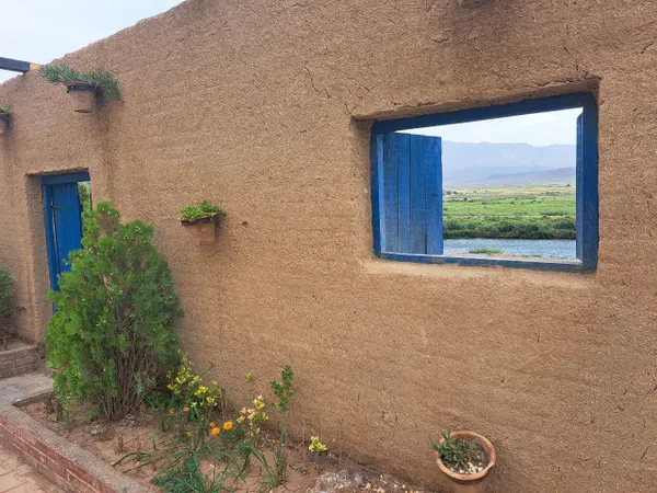 A Window to the River thumbnail