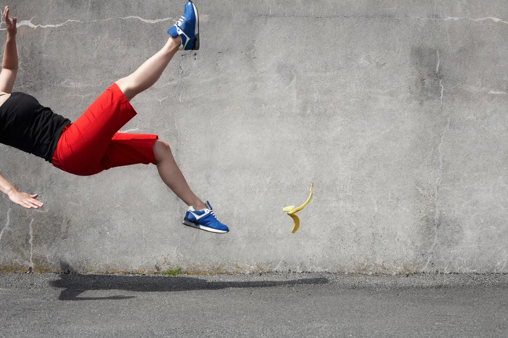 09_19_2014_banana.jpg