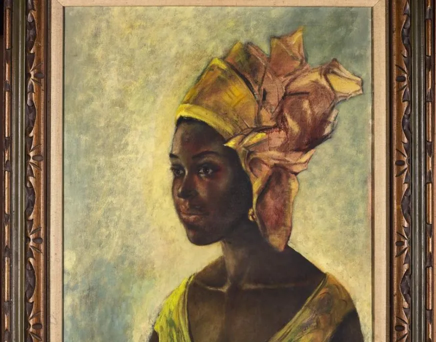 Ben-Enwonwu-Christine-est.-£100000-150000-872x1024.jpg
