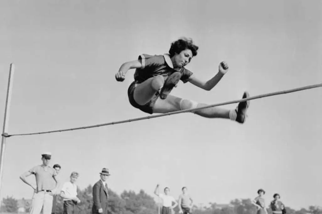 Photographer Artist Bettmann.jpg