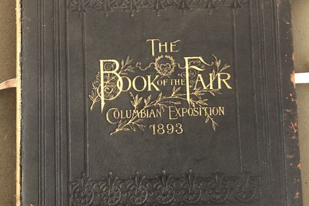 The Book of the Fair.jpg