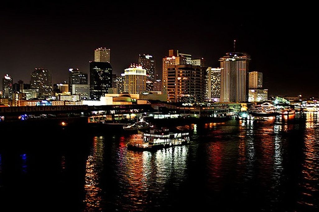20130409101021new-orleans.jpg