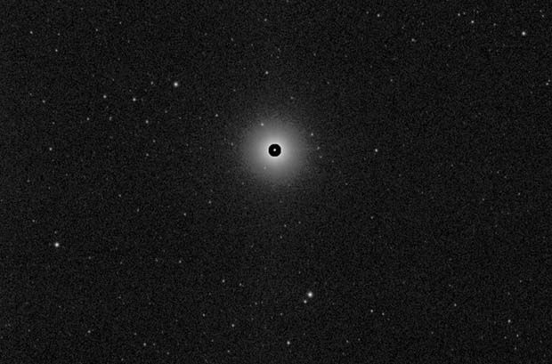 Vesta-620.jpg