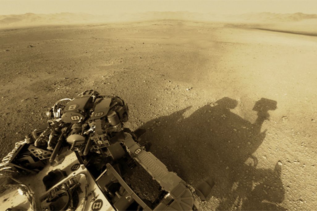 2012081311400808_13_2012_mars-panorama.jpg